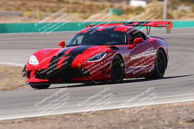 media/Oct-25-2025-West Coast Racing (Sat) [[9fdcbcd09c]]/Red group/Turn 3/